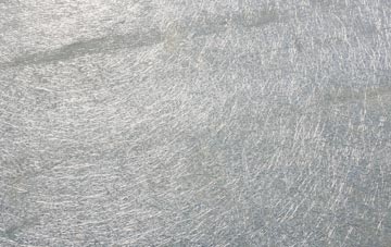 Crowthorne laminate fibreglass or shingles?