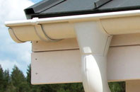 free Crowthorne gutter installer quotes